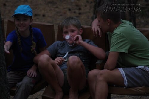 IMGP1592_r